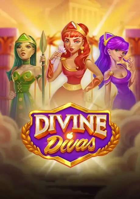 Vodka casino slot